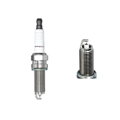 Iridium platinum spark plug ilkr8e 6 1422