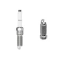 Iridium Platinum запалителна свещ ILNFR9B7G 94956