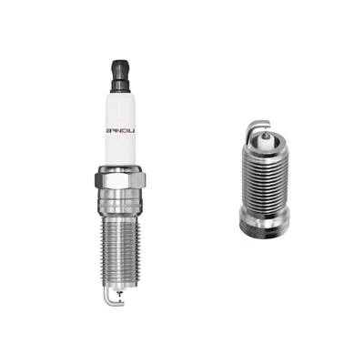 Свещ Iridium Platinum ILTR5E11 93330