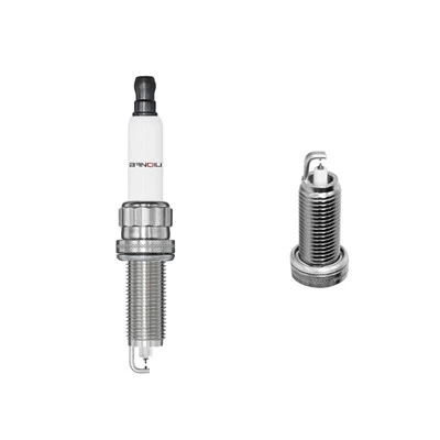 Свещ Iridium Platinum ILZKBR8D7G 91035