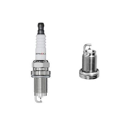 Iridium Platinum Spark Plug IZFR6K-11S 5266