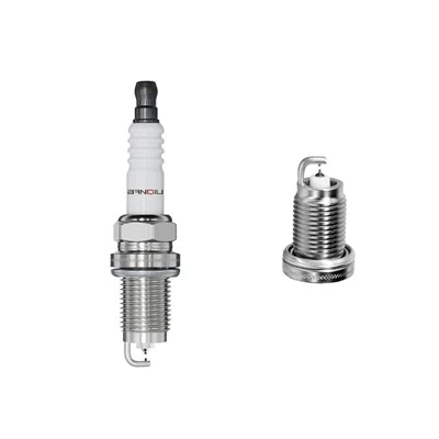 Iridium Platinum запалителна свещ IZFR6K11NS 9329