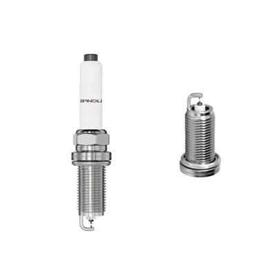Свещ Iridium Platinum SILFER8C7ES 91006