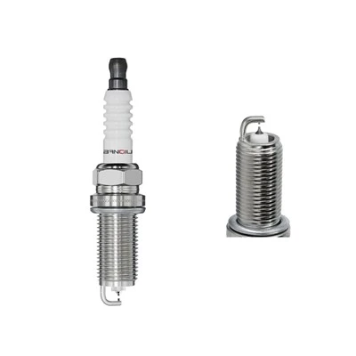 Свещ Iridium Platinum SILFR6C11 7505