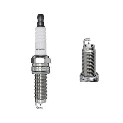 Свещ Iridium Platinum SILZKR7C11S 92932