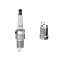 Iridium Platinum запалителна свещ SITR7A11G 94949