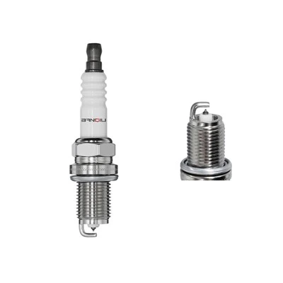 Иридиумова свещ BKR8EIX 2668