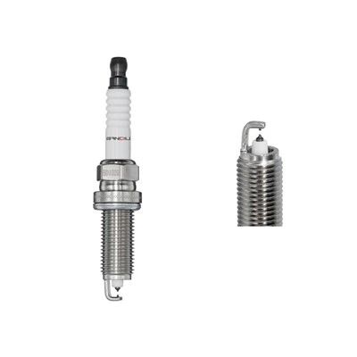 Iridium Platinum Spark Plug Dfh6b -11 A 1501