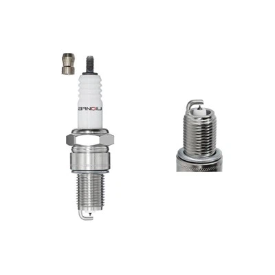 Iridium Spark Plug LPG2 ',' LPG лазерна линия 2 ',' ll 2 1497