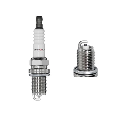 Никелова свещ Bcp5ey -11 1088