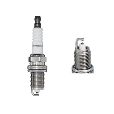Никелова свещ BCPR9ES -11 1152