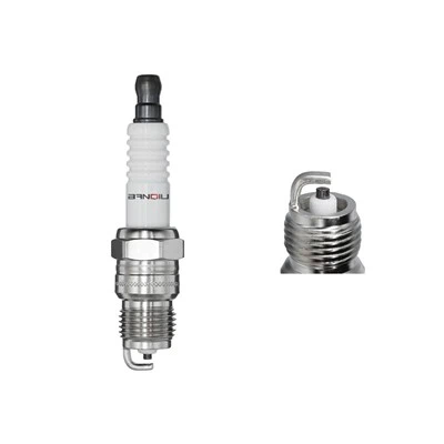Никелова свещ BPR4FS -15 2727