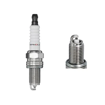 Никелова свещ DCP6E 2256