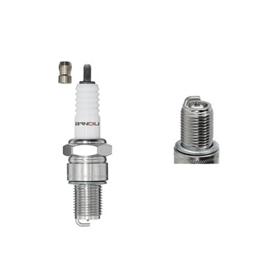 Никелова свещ R4118S -10 2659