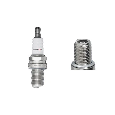 Никелова свещ R5540F -105 3155