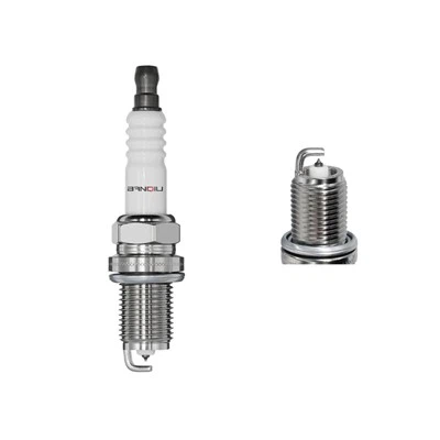 Platinum Spark Plug BCPR7EVX -11 4485