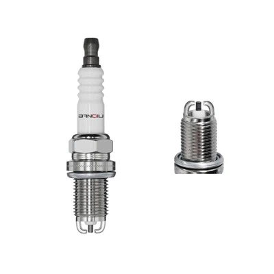 Platinum Spark Plug Bkr5ekup 2890