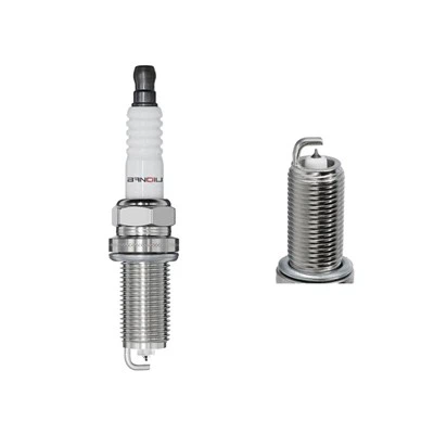 Platinum Spark Plug PFR5B-11C 3470