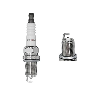 Platinum Spark Plug Pfr5g -11 e 3000